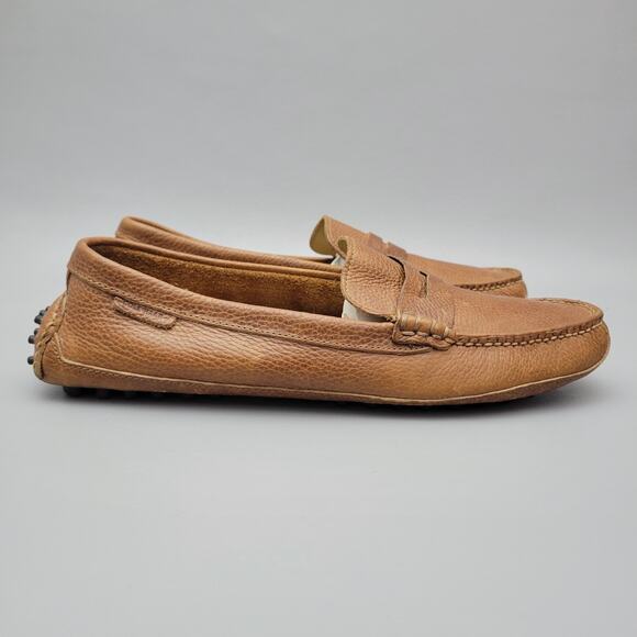 Loafers_&_Slip_Ons